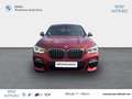 BMW X4 M M40dA 326ch Euro6d-T - thumbnail 6