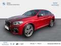 BMW X4 M M40dA 326ch Euro6d-T - thumbnail 4