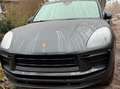 Porsche Macan Macan PDK Grau - thumbnail 2