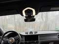 Porsche Macan Macan PDK Grau - thumbnail 11