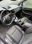 Porsche Macan Macan PDK Grau - thumbnail 9