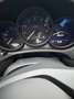 Porsche Macan Macan PDK Grau - thumbnail 13