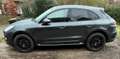 Porsche Macan Macan PDK Grau - thumbnail 1