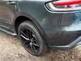 Porsche Macan Macan PDK Grau - thumbnail 7