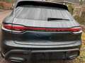Porsche Macan Macan PDK Grau - thumbnail 3
