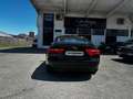 Jaguar XE 2.0i - 200 - BVA  BERLINE Portfolio PHASE 1 Negro - thumbnail 9