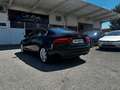 Jaguar XE 2.0i - 200 - BVA  BERLINE Portfolio PHASE 1 Negro - thumbnail 7