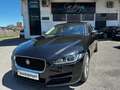 Jaguar XE 2.0i - 200 - BVA  BERLINE Portfolio PHASE 1 Negro - thumbnail 22