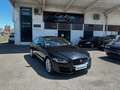 Jaguar XE 2.0i - 200 - BVA  BERLINE Portfolio PHASE 1 Negro - thumbnail 20