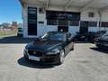 Jaguar XE 2.0i - 200 - BVA  BERLINE Portfolio PHASE 1 Negro - thumbnail 21