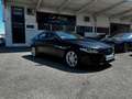 Jaguar XE 2.0i - 200 - BVA  BERLINE Portfolio PHASE 1 Negro - thumbnail 4