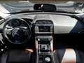 Jaguar XE 2.0i - 200 - BVA  BERLINE Portfolio PHASE 1 Negro - thumbnail 10