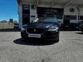 Jaguar XE 2.0i - 200 - BVA  BERLINE Portfolio PHASE 1 Negro - thumbnail 8