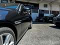 Jaguar XE 2.0i - 200 - BVA  BERLINE Portfolio PHASE 1 Negro - thumbnail 15