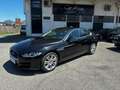 Jaguar XE 2.0i - 200 - BVA  BERLINE Portfolio PHASE 1 Nero - thumbnail 23