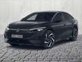 Volkswagen ID.7 Pro 82kWh *MATRIX*EASYOPEN*H&K*DCC* Schwarz - thumbnail 2