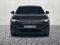 Volkswagen ID.7 Pro 82kWh *MATRIX*EASYOPEN*H&K*DCC* Schwarz - thumbnail 3