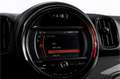 MINI One Countryman Mini 1.5 100 PK Pepper | Cruise | Stoelverw. | PDC Schwarz - thumbnail 16