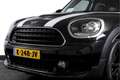 MINI One Countryman Mini 1.5 100 PK Pepper | Cruise | Stoelverw. | PDC Schwarz - thumbnail 35