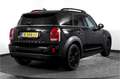MINI One Countryman Mini 1.5 100 PK Pepper | Cruise | Stoelverw. | PDC Schwarz - thumbnail 2