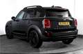 MINI One Countryman Mini 1.5 100 PK Pepper | Cruise | Stoelverw. | PDC Schwarz - thumbnail 23