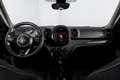 MINI One Countryman Mini 1.5 100 PK Pepper | Cruise | Stoelverw. | PDC Schwarz - thumbnail 3