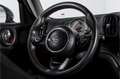MINI One Countryman Mini 1.5 100 PK Pepper | Cruise | Stoelverw. | PDC Schwarz - thumbnail 9