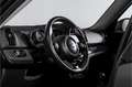 MINI One Countryman Mini 1.5 100 PK Pepper | Cruise | Stoelverw. | PDC Schwarz - thumbnail 14