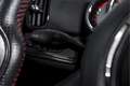 MINI One Countryman Mini 1.5 100 PK Pepper | Cruise | Stoelverw. | PDC Schwarz - thumbnail 39