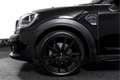 MINI One Countryman Mini 1.5 100 PK Pepper | Cruise | Stoelverw. | PDC Schwarz - thumbnail 44