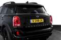 MINI One Countryman Mini 1.5 100 PK Pepper | Cruise | Stoelverw. | PDC Schwarz - thumbnail 45