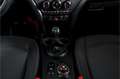 MINI One Countryman Mini 1.5 100 PK Pepper | Cruise | Stoelverw. | PDC Schwarz - thumbnail 24