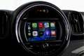 MINI One Countryman Mini 1.5 100 PK Pepper | Cruise | Stoelverw. | PDC Schwarz - thumbnail 20