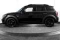 MINI One Countryman Mini 1.5 100 PK Pepper | Cruise | Stoelverw. | PDC Schwarz - thumbnail 5