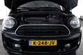 MINI One Countryman Mini 1.5 100 PK Pepper | Cruise | Stoelverw. | PDC Schwarz - thumbnail 50