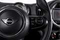 MINI One Countryman Mini 1.5 100 PK Pepper | Cruise | Stoelverw. | PDC Schwarz - thumbnail 40