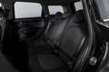 MINI One Countryman Mini 1.5 100 PK Pepper | Cruise | Stoelverw. | PDC Schwarz - thumbnail 7