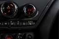 MINI One Countryman Mini 1.5 100 PK Pepper | Cruise | Stoelverw. | PDC Schwarz - thumbnail 27