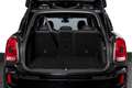 MINI One Countryman Mini 1.5 100 PK Pepper | Cruise | Stoelverw. | PDC Schwarz - thumbnail 8