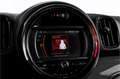 MINI One Countryman Mini 1.5 100 PK Pepper | Cruise | Stoelverw. | PDC Schwarz - thumbnail 28