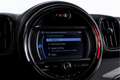 MINI One Countryman Mini 1.5 100 PK Pepper | Cruise | Stoelverw. | PDC Schwarz - thumbnail 18