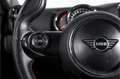 MINI One Countryman Mini 1.5 100 PK Pepper | Cruise | Stoelverw. | PDC Schwarz - thumbnail 38