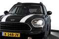 MINI One Countryman Mini 1.5 100 PK Pepper | Cruise | Stoelverw. | PDC Schwarz - thumbnail 36