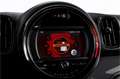 MINI One Countryman Mini 1.5 100 PK Pepper | Cruise | Stoelverw. | PDC Schwarz - thumbnail 15