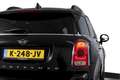 MINI One Countryman Mini 1.5 100 PK Pepper | Cruise | Stoelverw. | PDC Schwarz - thumbnail 13