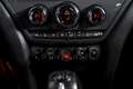 MINI One Countryman Mini 1.5 100 PK Pepper | Cruise | Stoelverw. | PDC Schwarz - thumbnail 26