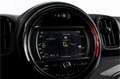 MINI One Countryman Mini 1.5 100 PK Pepper | Cruise | Stoelverw. | PDC Schwarz - thumbnail 17