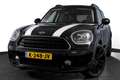 MINI One Countryman Mini 1.5 100 PK Pepper | Cruise | Stoelverw. | PDC Schwarz - thumbnail 12