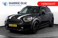 MINI One Countryman Mini 1.5 100 PK Pepper | Cruise | Stoelverw. | PDC Schwarz - thumbnail 1