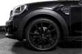 MINI One Countryman Mini 1.5 100 PK Pepper | Cruise | Stoelverw. | PDC Schwarz - thumbnail 43